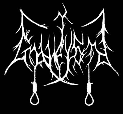 logo Graveyard (MEX)